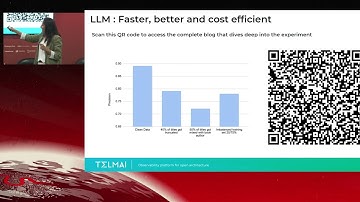 Data Observability Use Cases: a Look Beyond Data Quality and Incident Management