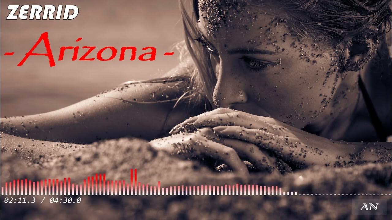 Отпечаток лица на песке. Песня лицо на песке. Песня лицо на песке. Песня песок. Рисование песком.