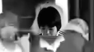 Twomad's Twitter kpop video