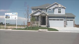 St. Jude Dream Home Giveaway tickets on sale