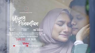 UJUNG PENANTIAN FULL MOVIE | Apa aku bisa memiliki buah hati?