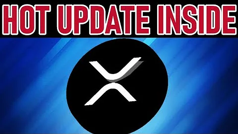 💥XRP LAWSUIT 15 BILLION DOLLARS💥