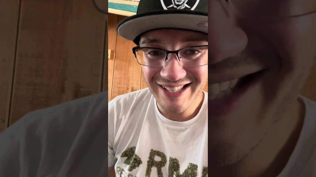 Official Review of the OOKA Cannabis Hookah Device