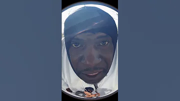 Your Laptop Should Cover It Rochellejones5878 Skitcomedy Ringcam Entertainment Fees 