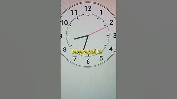 day 30 of becoming full stack developer in 365 days #vlog #fullstackdeveloper