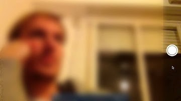 UIImagePickerController Error for StackOverflow