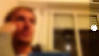 UIImagePickerController Error for StackOverflow