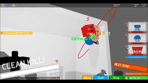 NOOOOOOOOOOOBS! | Roblox Noob Smacking Simulator