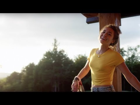 Lauren Daigle - You Say (Official Music Video)