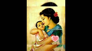 Download Lagu Aadiyila Kaathadicha | Thala song | Amma full screen Whatsapp status 💞 video MP3