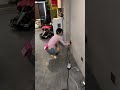 #Toys #Funny #Pranks #Couples #DailySharing #MarriedLife #Girlfriend #Love #sweetheart