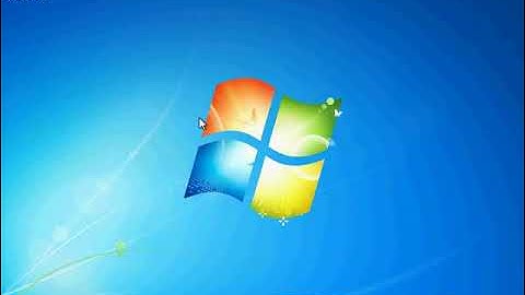 Vmware View| Configuring Pool Settings and Connecting to Virtual Desktops #VDI #vmware #technology