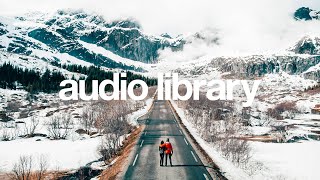 Journey – Atch (No Copyright Music)