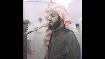 سورة العاديات | رعد الكردي
