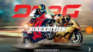 Drag Racing Bike Adition (Gameplay) Free Online Game Full Video. screenshot 5