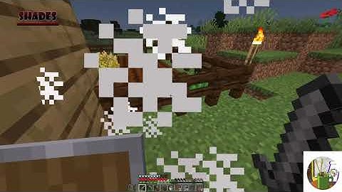 Beating Minecraft with only Redstone Machines ep.2