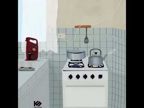 وأيوب إذ نادى ربه للقارئ محمود البنا ومع ليالي الشتاء الباردة فيديو رائع لحالات الواتسأب