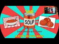 69 動画写真15c
