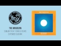 The Magician - Sunlight feat. Years & Years (Extended Club Mix)