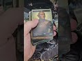 Tokens I did for my custom Avatar mtg commander deck