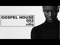 Gospel House Music Mix by DJ JaBig (Praise and Worship Songs; Christian Spiritual Playlist)
