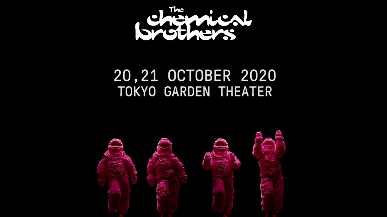洋楽 The Chemical Brothers Brotherhood JAPAN 911ZKVBkzBL.jpg