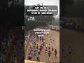 Day 176 of Trying to go D1 #highschoolsports #trackandfield #running #crosscountry #track