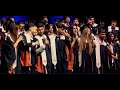 اغنية راب فوج ال 71 مدرسة راهبات مار يوسف الناصرة