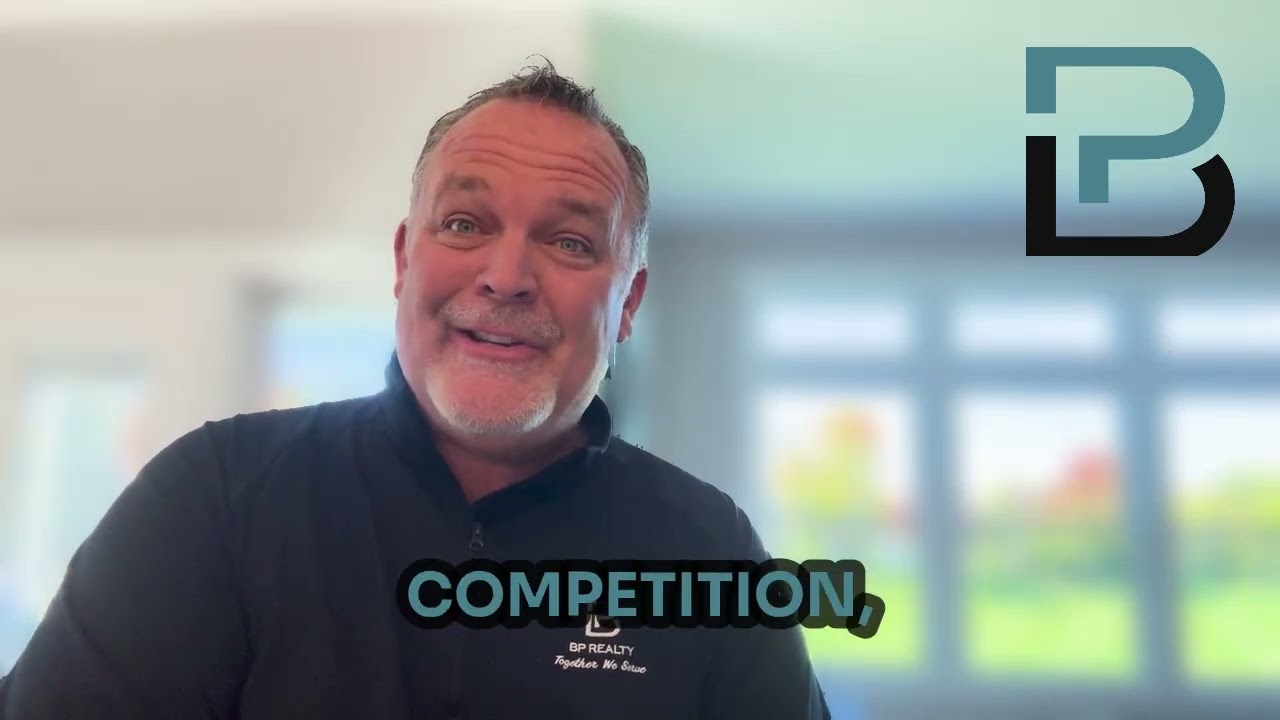 Why Waiting for Lower Interest Rates Could Cost You Thousands