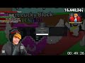 Youtube Thumbnail title