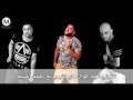 حصريا مهرجان الدخلاوية وصاحبى اللى صاحبته فيلو تونى شاعرالغية