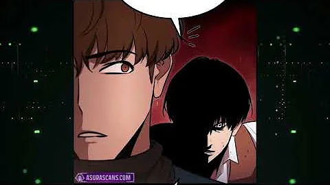 From Construction Worker to a Level 999 Goblin Master | Manhwa Recap
