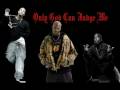 The Game Feat DMX 2Pac Only God Can Judge Me Prod By TI Key Official Excl 2009 Remix The Game Feat DMX 2Pac Only God Can Judge Me Prod By TI Key Official Excl 2009 Remix