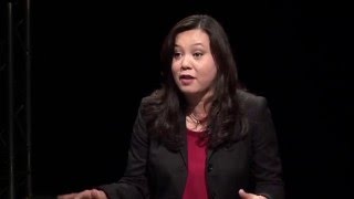 The Upshot Mayor Tommy Battle: Kathy Martin
