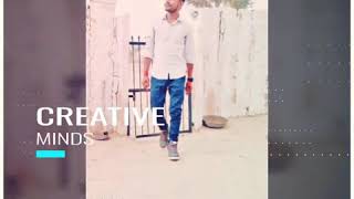 Banosa Bole Ni Rajasthani Hit Status Song 2019 Bharat Singh Bhati