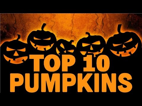 top-10-diy-halloween-pumpkins-|-pumpkin-carving-ideas-video-{{vloggrrr}}