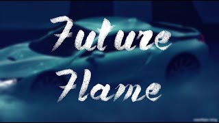 {CONCERTO DE ANIVERSÁRIO DO GONZO} Dok2 - Future Flame