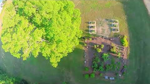 noobstyle II - beta95x v3 insta360 go2