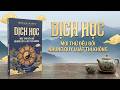 Dịch Học Là Gì? – Mọi Thứ Đều Đổi, Nhưng Quy Luật Thì Không | Triết Học Huyền Bí