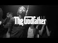 FREE Kyle Richh X DThang X Jerk Drill Type Beat The Godfather NY Drill Type Beat 2024 FREE Kyle Richh X DThang X Jerk Drill Type Beat The Godfather NY Drill Type Beat 2024