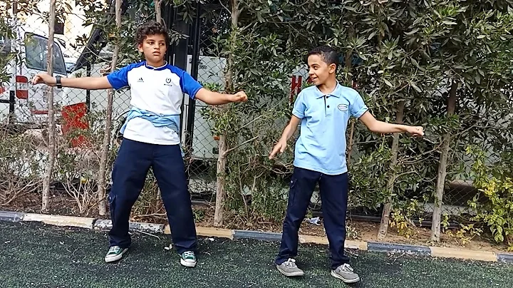 eyad abdalla