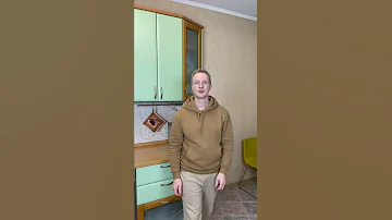 Как убрать неприятный запах из обуви | Лайфхаки от Нечетова | nechetoff | ПОДПИШИСЬ ⬇️🔔 #shorts