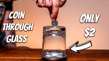 Reviewing the Top 10 Most POPULAR Magic Tricks from Wish