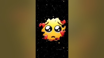 New Sad Trend Alight Motion VideoEditing XML Preset #sadxml #xml #alightmotion #itzstatusking0.3