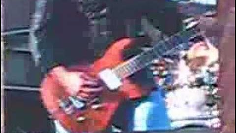 Staind - For You