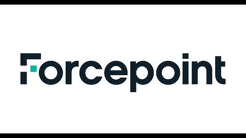 How to Direct Upgrade Firmware Forcepoint?