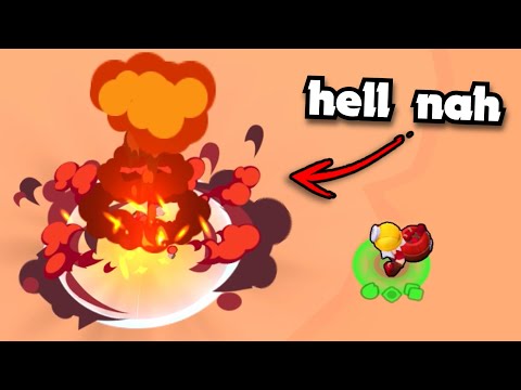 Which Brawlers Could You BEAT in REAL LIFE?