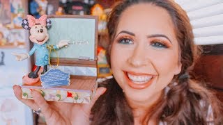 UPDATE | Changes in my Life + Uploading Less Frequently