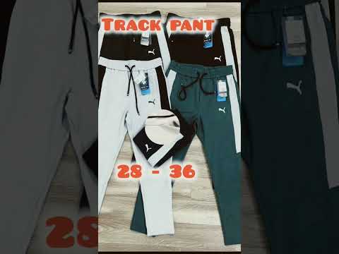 IMP TRACK PANT.#trending #viral #youtubeshorts #pant #offer @SubboiNation @TravelWithKoushik