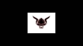 4th civilization - extinction instrumental